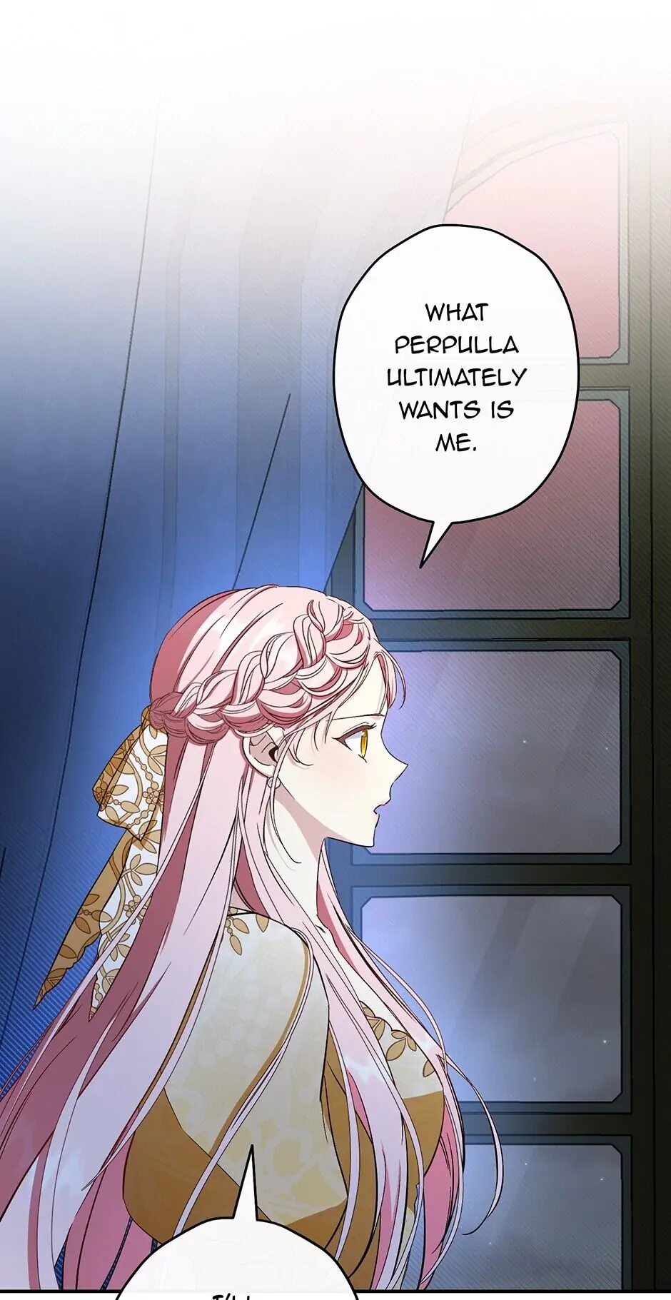 This Is An Obvious Fraudulent Marriage Chapter 99 - page 50